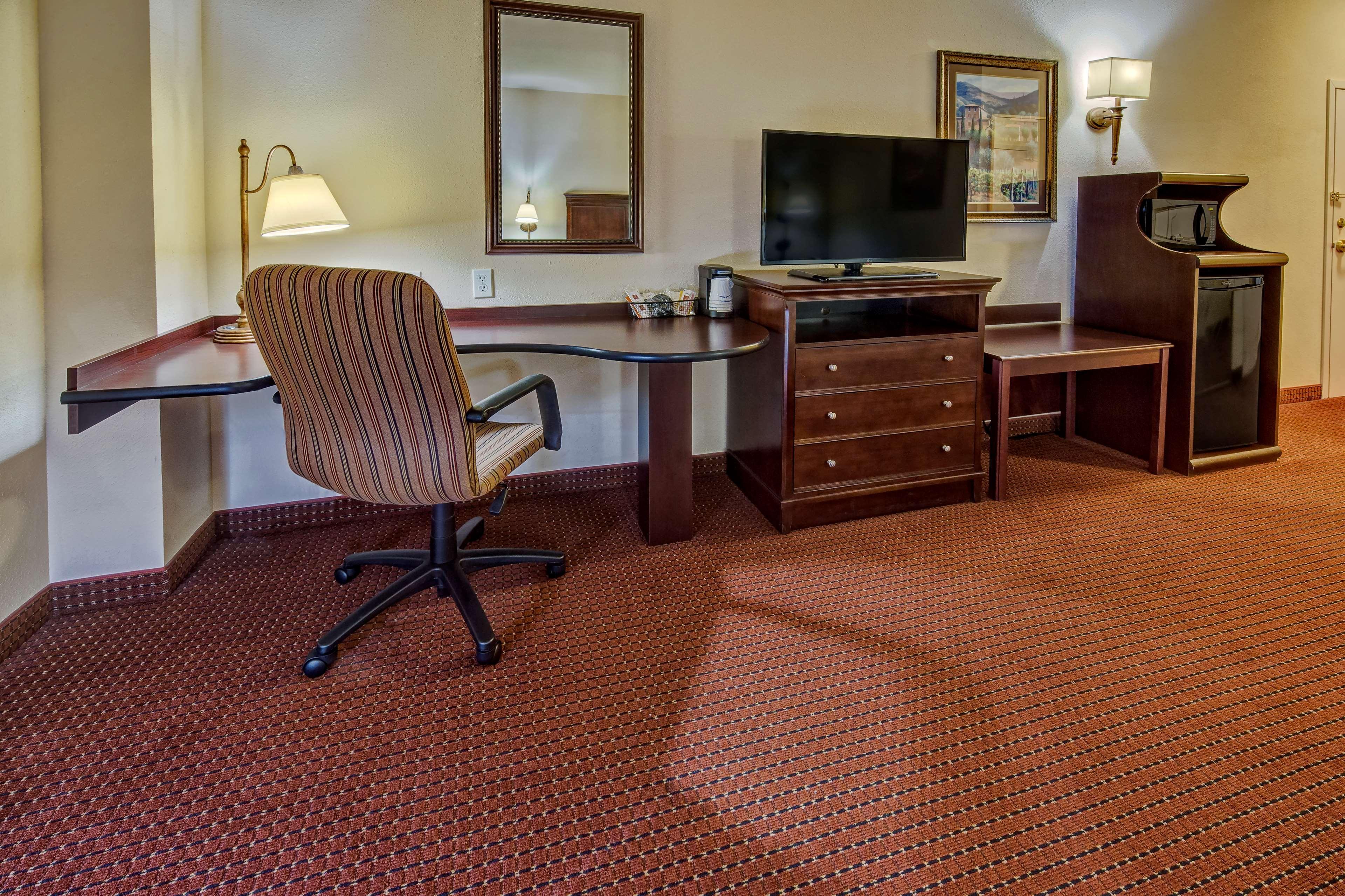 Hampton Inn & Suites Tulsa South Bixby Extérieur photo
