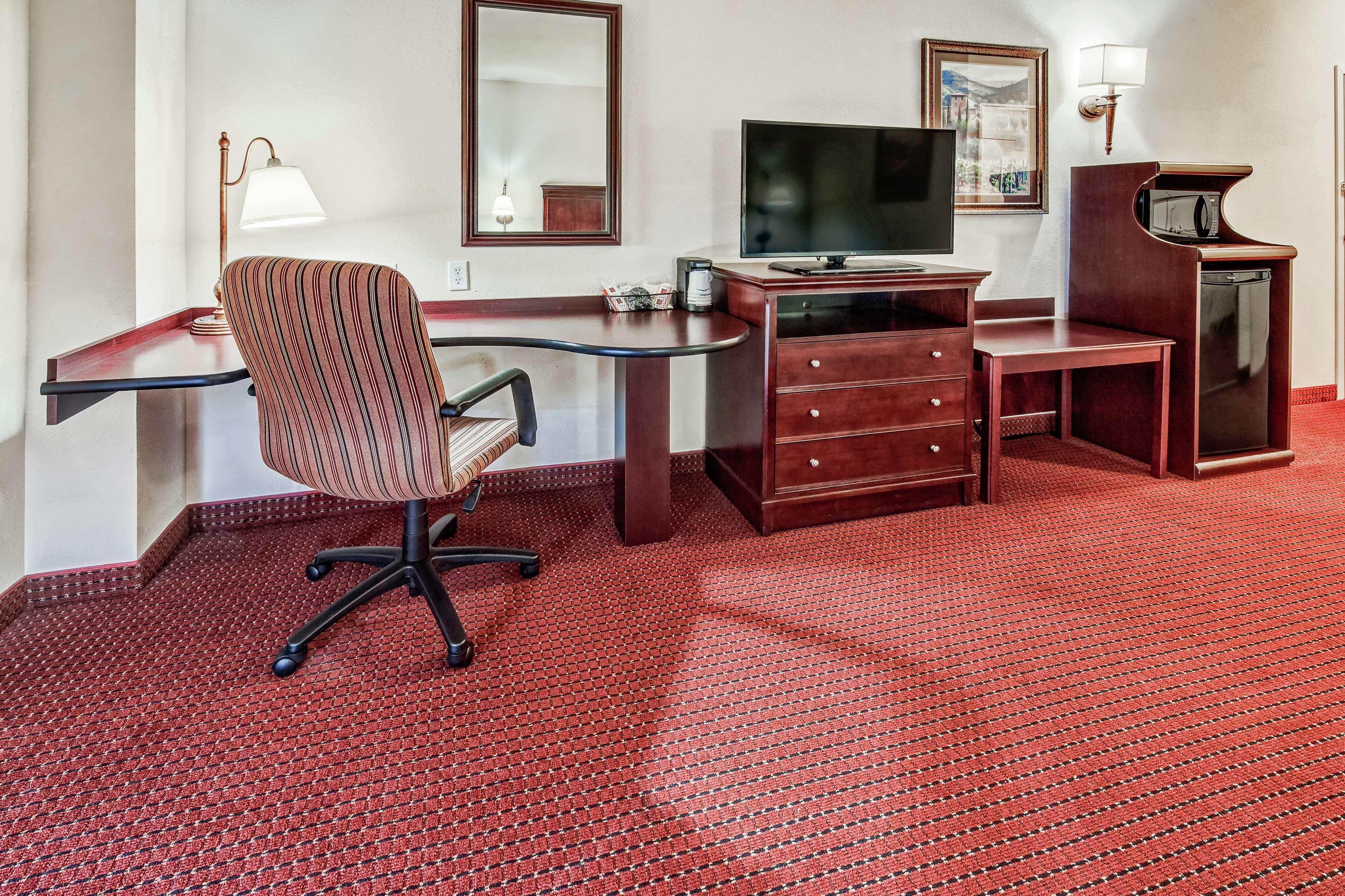 Hampton Inn & Suites Tulsa South Bixby Extérieur photo