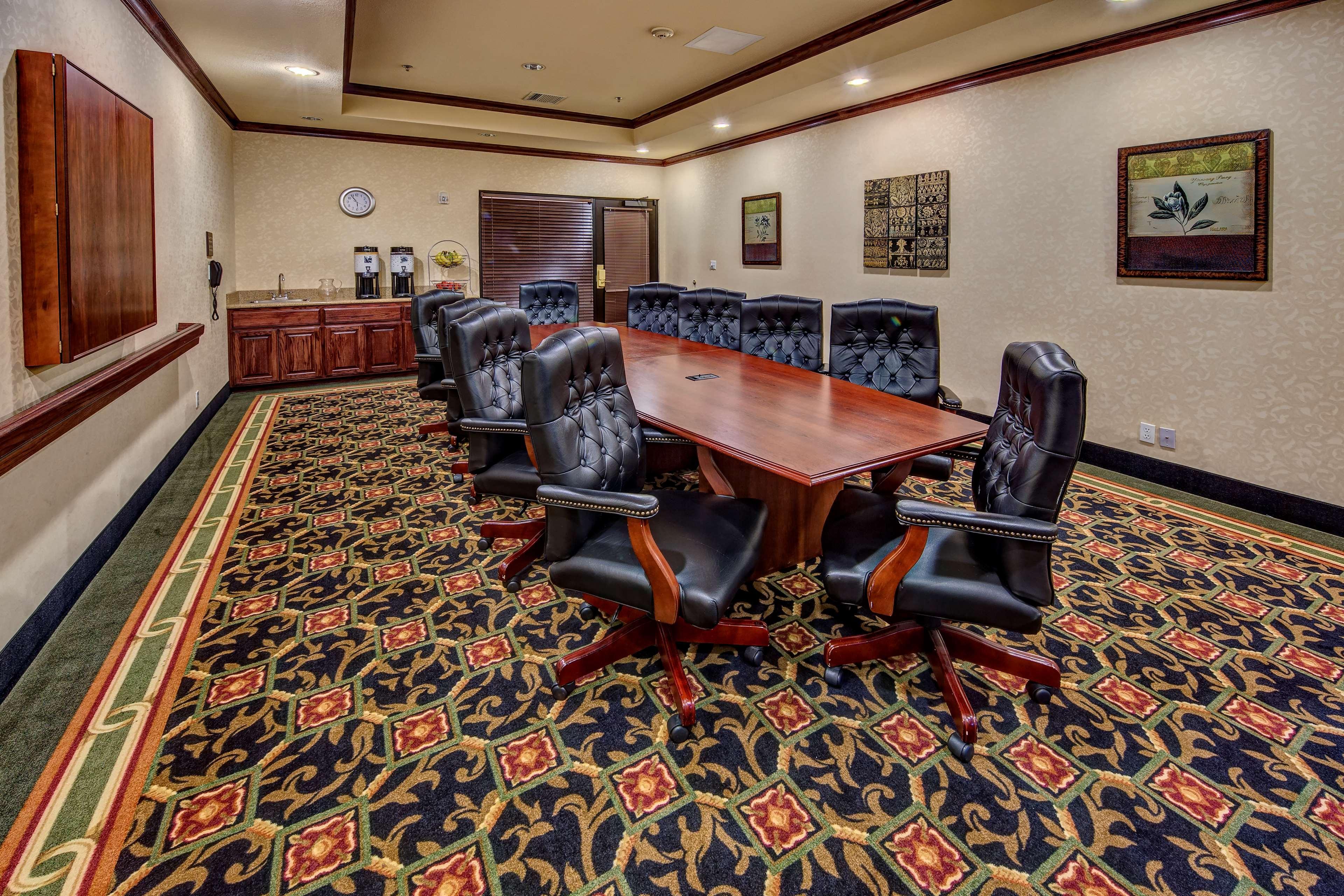 Hampton Inn & Suites Tulsa South Bixby Extérieur photo