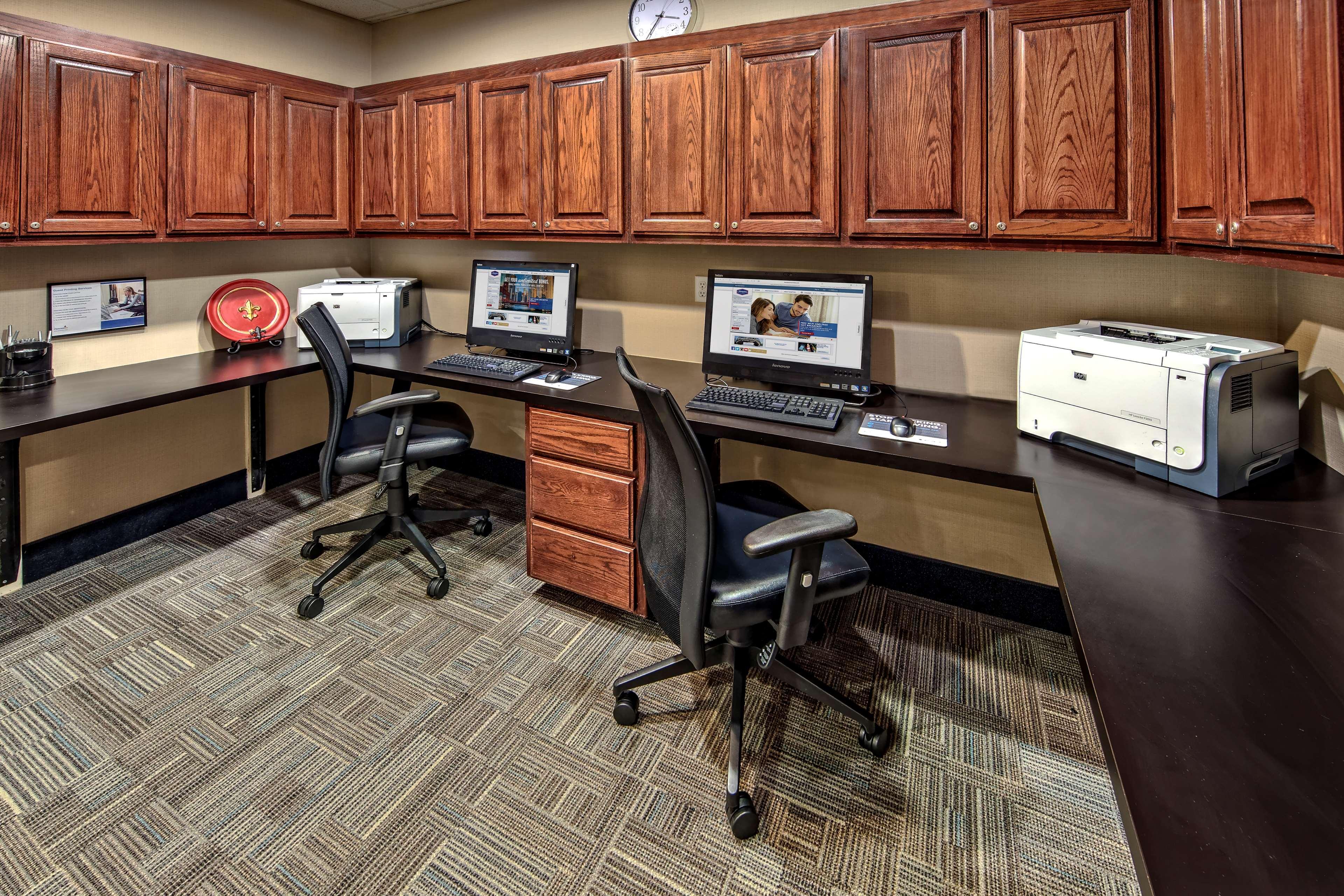 Hampton Inn & Suites Tulsa South Bixby Extérieur photo